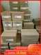 Yaskawa SGDM-08ADA-V Servo Drive 1PC New SGDM08ADAV Expedited Shipping