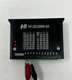 HY Motor Driver HY-DIV268N 5A Step Driver CNC Controller Single Axes Two Phase H