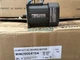 1PCS NEW Panasonic M9MZ60G4YGA 60W motor