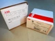 ABB  A16-30-22-84 contactor (NIB)