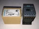 1PC NEW IN BOX Siemens contactor 3RT2017-1BB41 DC24V free shipping