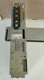 INDRAMAT TDM3.2-030-300-W1 AC SERVO CONTROLLER TDM 3.2-030-300-W1