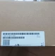 New Siemens 6AV2124-0MC01-0AX0 Touch Screen  Fast delivery