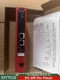 1PC New Spot Goods SEW DFE32B/UOH11B Inverter Duty-free DHL Fast shipping