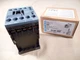 SIEMENS 3RT2017-1BB41 3-pole contactor (NIB)