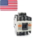 One Brand New Fuji SC-4-1 Magnetic Contactor AC220V - US Stock