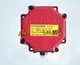 1X new FANUC A860-2014-T301 Servo Motor Encoder A8602014T301