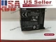 NEW ABB IEC EN60947-4-1 Contactor