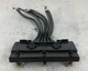 ALLEN BRADLEY STAB2100400A ASSEMBLY FOR MCC BUCKET 3P 4AWG 2100 SERIES 400 A