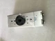 1PC new Festo rotary cylinder DRQD-B-32-180-PPVJ-A-AR-FW Shipping DHL or FedEX
