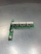 VAASA CONTROL PC00006-C (CM010994) Control Board, 15kW.                     3E-4