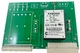 Forry 103827-00 10237506A22 Integrated Precipitator Board Rev B &ndash; Industrial Con