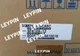 YASKAWA SGMGH-20ACA6C AC SERVO MOTOR SGMGH20ACA6C New In Box