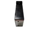 RELIANCE ELECTRIC CARDPAK 0-49005-1 LINEAR VOLTAGE TIME UNIT  NSNP