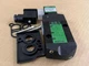 New for ASCO Solenoid valve G551A001MS SCG551A001MS.24/DC 2.5W