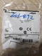 ALLEN-BRADLEY 800T-XA1 SHALLOW CONTACT BLOCK 1NCLB-1NO **NEW IN BAG**