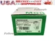 TM2DDO32UK - SCHNEIDER ELECTRIC 32 Output Module NEW-
