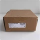 New One INTORQ BFK458-10E Electromagnetic Brake 205VDC 33W 16Nm