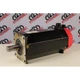 GE Fanuc A06B-0153-B075 7075 (servo motor) - 6 months warranty