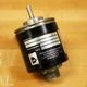 Dynamics Research 25S1-41-B16-1000D0A0 Encoder - USED