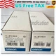 Omron SRT2-ROC16 PLC Module New One Fast Shipping SRT2ROC16  US Free TAX