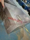 1PCS Mitsubishi inverter F700 45KW 380V FR-F740-45K-CHT1