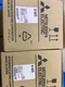 1 Pcs Brand New Mitsubishi US-N20TE Module Spot Goods Fast shipping DHL/Fedex