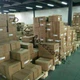 New in box SGDM-08ADA-V Yaskawa（1PCS）