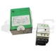 NEW TELEMECANIQUE LC1D18M7 CONTACTOR W/ M7 COIL 220V 50/60HZ LC1D18 *READ*