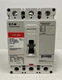 NEW TAKEOUT EATON HFD3200 200A 65kA 10 IN STOCK *SHIPS SAME DAY UPS*