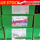 Schneider Electric A9N61538 C60H-DC 500VDC 50A 2P C