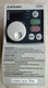 Mitsubishi FR-S520-0.75K-NA 1 HP 200-240V Variable Frequency Drive AC Inverter