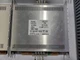 2006 ROCKWELL 2090-UXLF-HV323 RFI Filter &ndash; Unknown