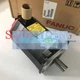 1PC Fanuc servo motor A06B-2239-B200 NEW