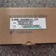1PCS NEW YASKAWA SERVO MOTOR SJME-02AMC41-OY