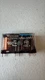OMRON G7SA-3A1B 24V