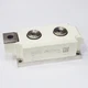 One For SEMIKRON New SKKH570-18E SKKH57018E SKKH570/18E MODULE Free Shipping