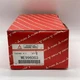 ONE Mitsubishi Fuso ME996003 Thermostat Kit 6D22 6D24 Generac 0A53990279#XR