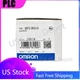 Omron SRT2-ROC16 Remote Terminal module SRT2ROC16