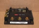 1PCS MITSUBISHI PM75RSA060 power supply module NEW 100% Quality Assurance