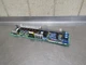 Okuma BL-D30A E4809-770-015-D X Axis Servo Drive Top Board  30 Day Warranty