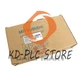 1Pcs New MITSUBISHI A221AM-20 PLC Module