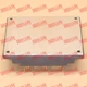 1PC NEW FUJI IGBT Power Module 6MBP200RA060 200A 600V free shipping#XR