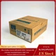 MITSUBISHI Q68DAVN PLC Module New In Box Fast Shipping