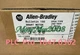 1PCS New Allen-Bradley 150-C16NBR SMC-3 Smart Motor Controller Fast delivery