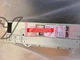 MITSUBISHI AC SERVO DRIVER MR-H100BN MRH100BN NEW ORIGINAL FREE EXPEDITED SHIP~