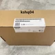 1pc New Siemens  6AV6642-0BA01-1AX1 6AV6 642-0BA01-1AX1 module with box