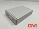 B&R Acopos Plug-in Module 8AC130.60-1 Unit AC 130 Revision K0