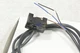 1PCS Omron EE-SPX613 Photoelectric Sensor