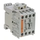 Sprecher + Schuh Contactor CA7-9-10-120